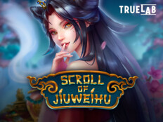 True blue casino no deposit bonus codes december 2023. Royalbet promosyon kodu.64